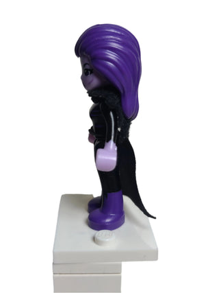 Eclipso, shg016 Minifigure LEGO®