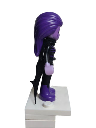 Eclipso, shg016 Minifigure LEGO®