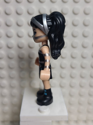 Lashina, shg009 Minifigure LEGO®
