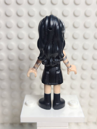 Lashina, shg009 Minifigure LEGO®