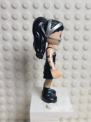 Lashina, shg009 Minifigure LEGO®