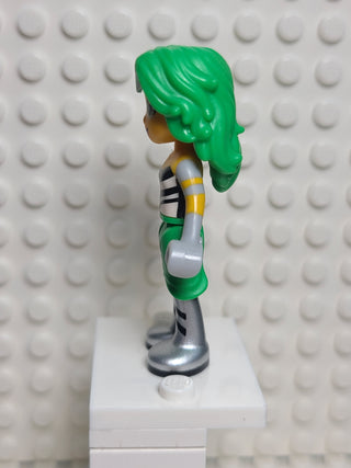 Mad Harriet, shg013 Minifigure LEGO®