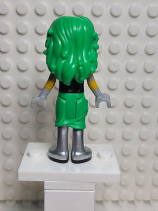 Mad Harriet, shg013 Minifigure LEGO®