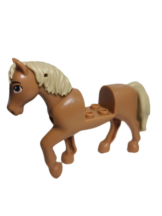 Phillipe, BB1279C01PB06 LEGO® Animals LEGO®