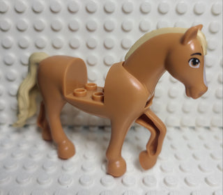 Phillipe, BB1279C01PB06 LEGO® Animals LEGO®