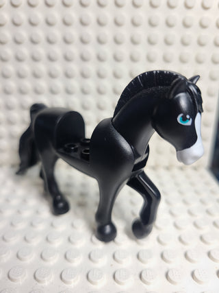 Khan, BB1279C03PB01 LEGO® Animals LEGO®