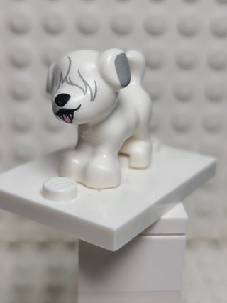 Max, 93088pb06 LEGO® Animals LEGO®