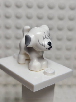 Max, 93088pb06 LEGO® Animals LEGO®