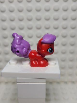 Treasure, 24883pb01 LEGO® Animals LEGO®