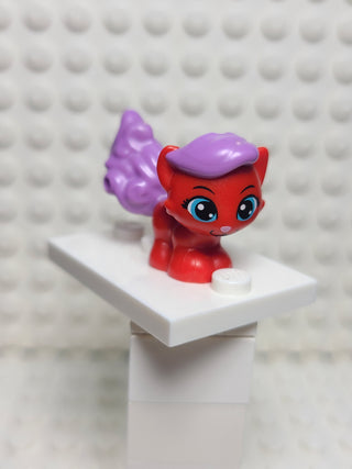 Treasure, 24883pb01 LEGO® Animals LEGO®