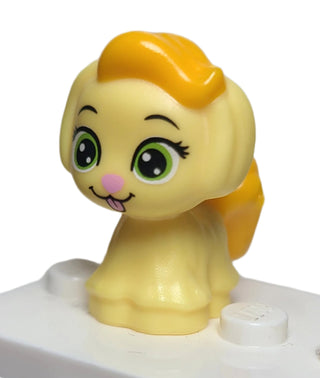Daisy, 24880pb01 LEGO® Animals LEGO®
