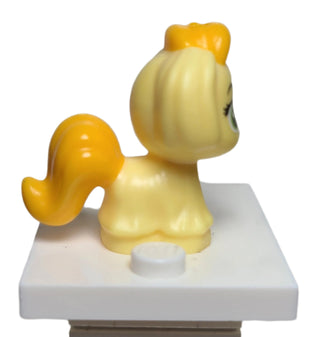 Daisy, 24880pb01 LEGO® Animals LEGO®