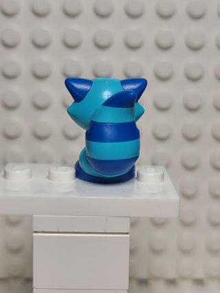 Windflower, 24207pb01 LEGO® Animals LEGO®