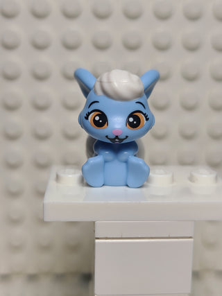 Berry LEGO® Animals LEGO®