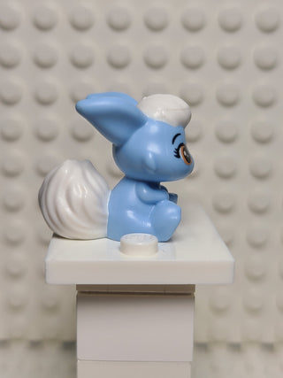 Berry LEGO® Animals LEGO®