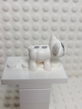 Pua (looking up), 28318pb02 LEGO® Animals LEGO®