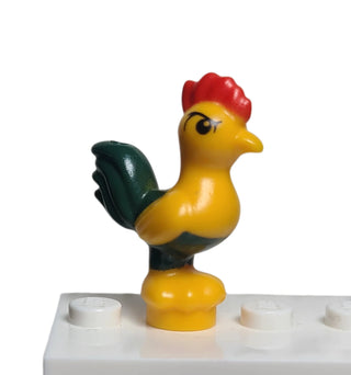 Hei Hei, 28586PB01 LEGO® Animals LEGO®