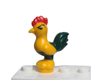 Hei Hei, 28586PB01 LEGO® Animals LEGO®