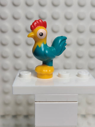 Hei Hei LEGO® Animals LEGO®