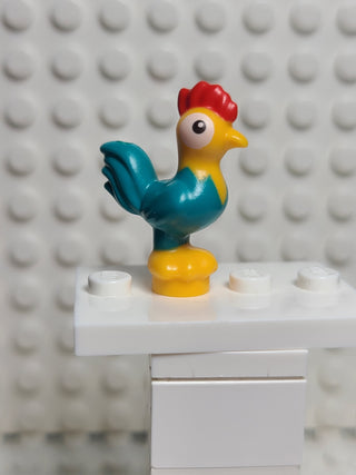 Hei Hei LEGO® Animals LEGO®