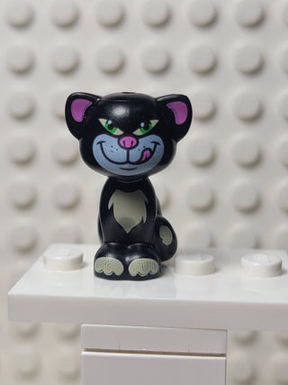 Lucifer - 11602pb07 LEGO® Animals LEGO®