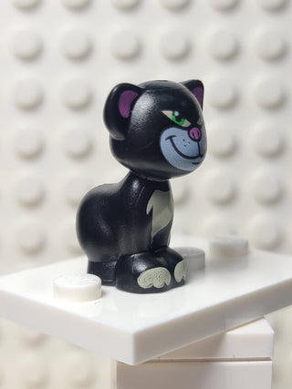 Lucifer - 11602pb07 LEGO® Animals LEGO®