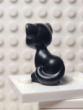 Lucifer - 11602pb07 LEGO® Animals LEGO®