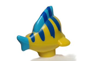 Flounder, 15679pb03 LEGO® Animals LEGO®