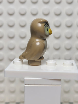 Owl, 21333Pb03 LEGO® Animals LEGO®