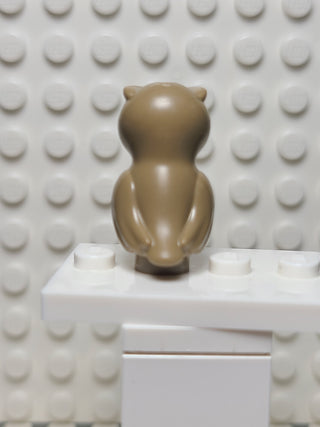Owl, 21333Pb03 LEGO® Animals LEGO®