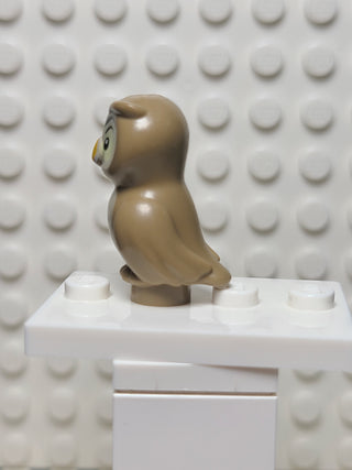 Owl, 21333Pb03 LEGO® Animals LEGO®