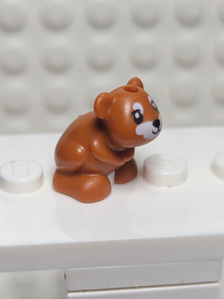 Hamster/Mouse - 24183PB01 LEGO® Animals LEGO®