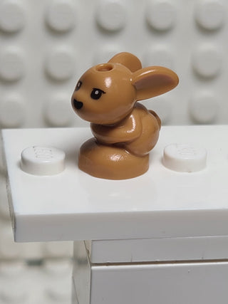 Baby Bunny/Rabbit LEGO® Animals LEGO®