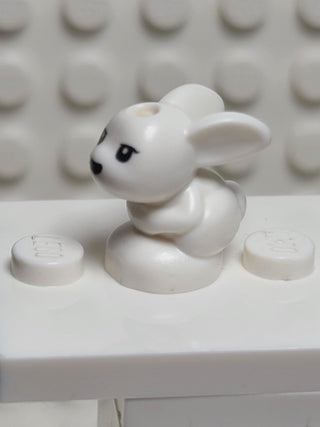 Baby Bunny/Rabbit LEGO® Animals LEGO®
