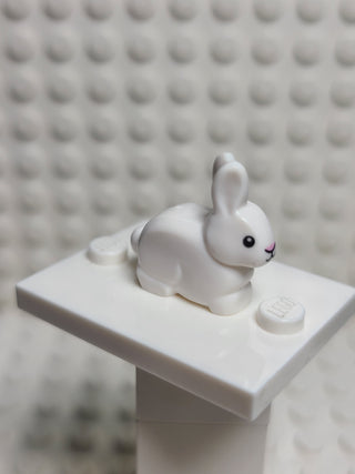 Small Bunny/Rabbit - 29685pb01 LEGO® Animals LEGO®
