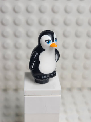 Penguin, 14733pb01 LEGO® Animals LEGO®