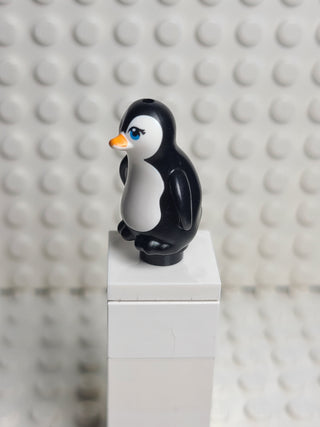 Penguin, 14733pb01 LEGO® Animals LEGO®