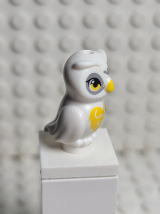 Owl, 21333pb05 LEGO® Animals LEGO®