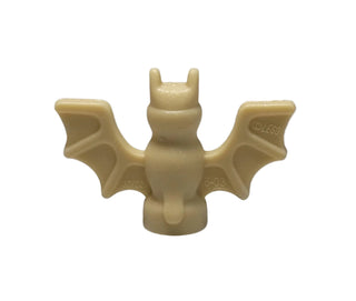 Bat - 30103 LEGO® Animals LEGO®