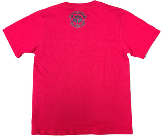 Don't Poke Your Eye Out T-shirt T-Shirt United Brick Co®