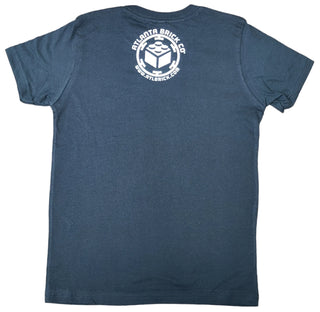 I Only Care About T-shirt T-Shirt United Brick Co®