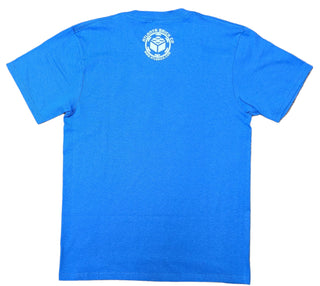 I Only Care About T-shirt T-Shirt United Brick Co®
