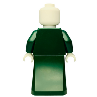Lord Voldemort, colhp-9 Minifigure LEGO®