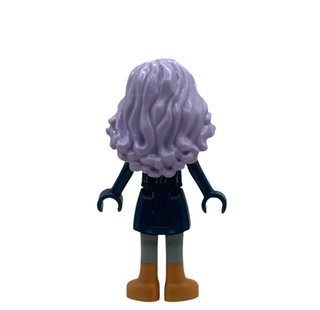 Sisu, dp119 Minifigure LEGO®