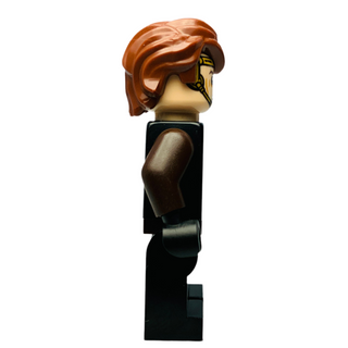 Anakin Skywalker, sw0939 Minifigure LEGO®