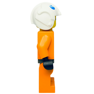 Dak Ralter, sw0012 Minifigure LEGO®