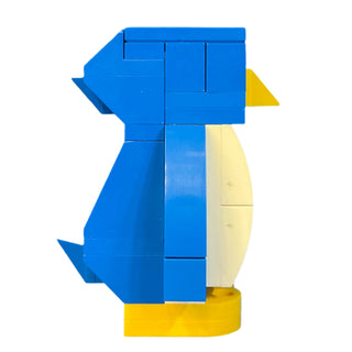 Penguin, mar0177 Minifigure LEGO®