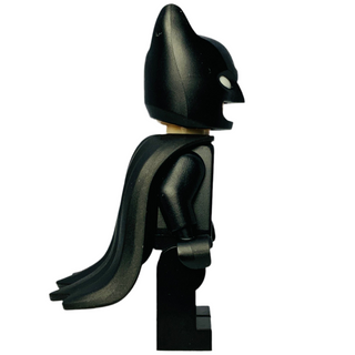 Batman, sh1021 Minifigure LEGO®