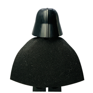 Darth Vader - Printed Arms, sw1273 Minifigure LEGO®