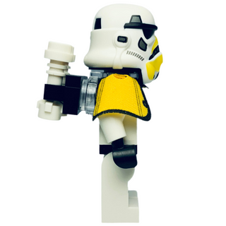 Artillery Stormtrooper, sw1157 Minifigure LEGO®